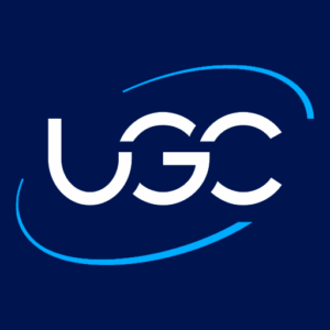 Billets UGC
